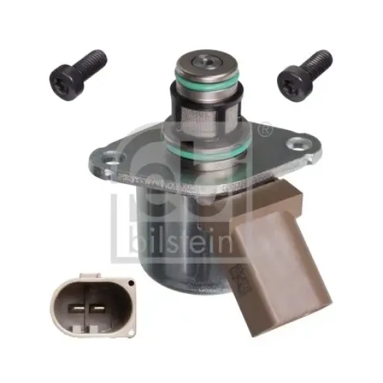 FEBI Yakıt Basınç Regülatör Valfi – 102526 / OEM A6510740084 ürün görseli