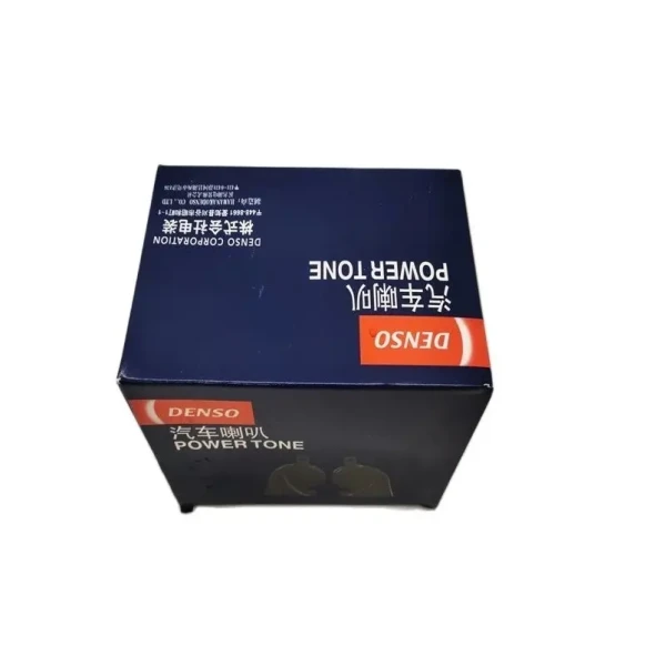 Denso Yakıt Basınç Regülatör Valfi A6860LC10A – DCRS301700 / OEM A6860-LC10A