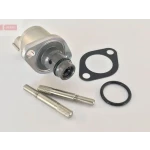 Denso Yakıt Basınç Regülatör Valfi – DCRS300260 / OEM 6C1Q-9358-AB