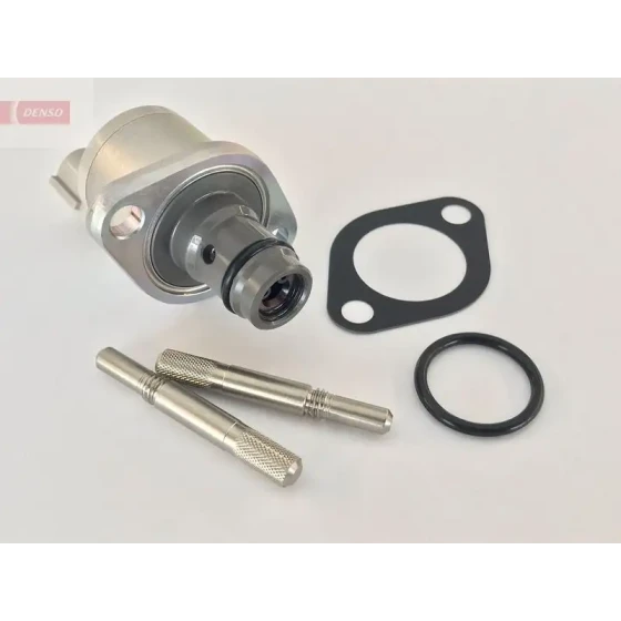 Denso Yakıt Basınç Regülatör Valfi – DCRS300260 / OEM 6C1Q-9358-AB ürün görseli