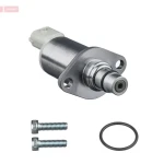 Denso Yakıt Basınç Regülatör Valfi – DCRS301990 / OEM 55495698