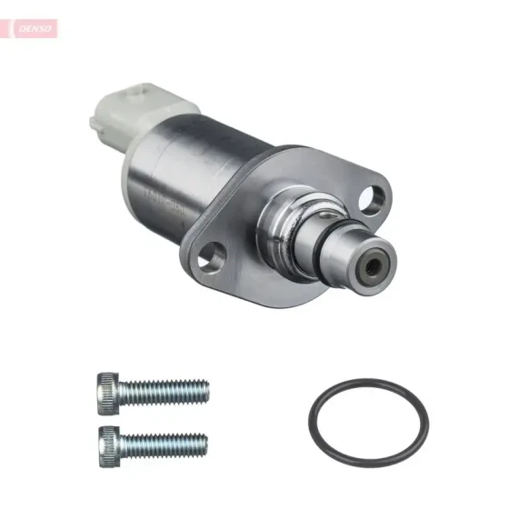 Denso Yakıt Basınç Regülatör Valfi – DCRS301990 / OEM 55495698 ürün görseli