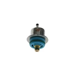 Bosch Yakıt Basınç Regülatörü – 0280160567