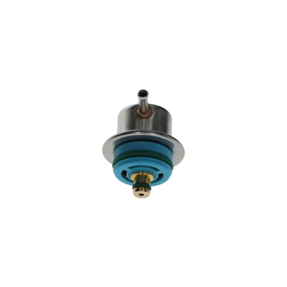 Bosch Yakıt Basınç Regülatörü – 0280160567 ürün görseli