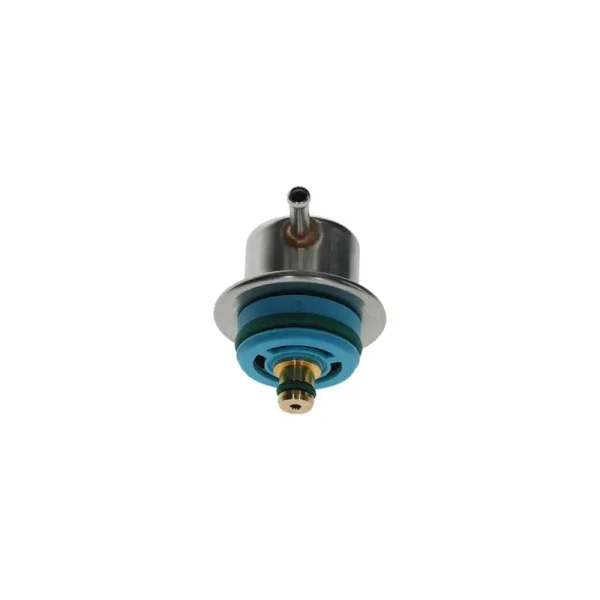 Bosch Yakıt Basınç Regülatörü – 0280160567