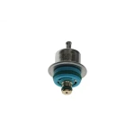 Bosch Yakıt Basınç Regülatörü – 0280160585 / OEM 96MF9C968AA