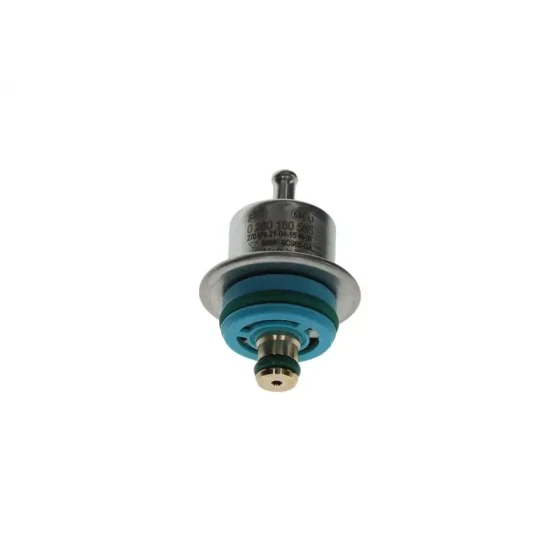 Bosch Yakıt Basınç Regülatörü – 0280160585 / OEM 96MF9C968AA ürün görseli