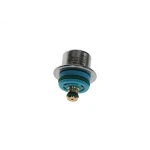 Bosch Yakıt Basınç Regülatörü – 0280160587 / OEM A0000781289