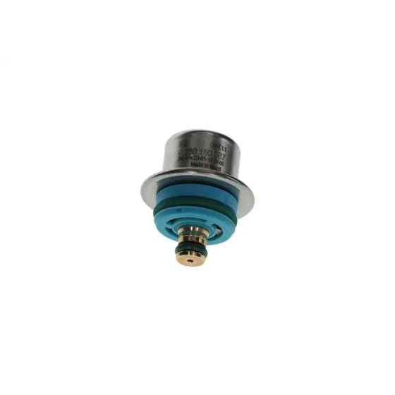 Bosch Yakıt Basınç Regülatörü – 0280160587 / OEM A0000781289 ürün görseli