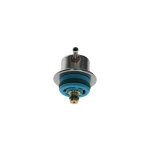 Bosch Yakıt Basınç Regülatörü – 0280160597