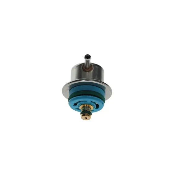 Bosch Yakıt Basınç Regülatörü – 0280160597 ürün görseli