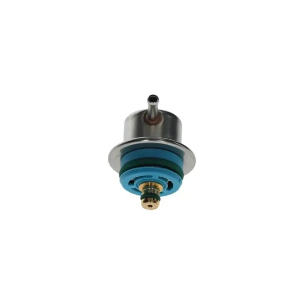 Bosch Yakıt Basınç Regülatörü – 0280160597