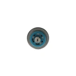Bosch Yakıt Basınç Regülatörü – F000DR0219 / OEM 96MF9C968DA