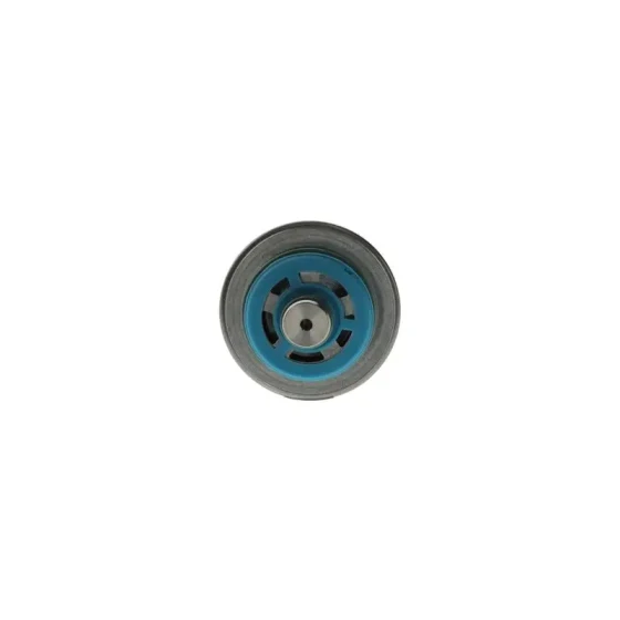 Bosch Yakıt Basınç Regülatörü – F000DR0219 / OEM 96MF9C968DA ürün görseli