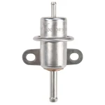 Bosch Yakıt Basınç Regülatörü – F000DR9006 / OEM 1561067D00000