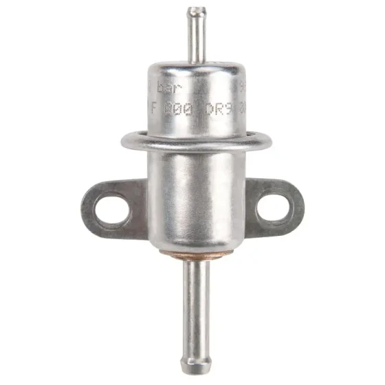 Bosch Yakıt Basınç Regülatörü – F000DR9006 / OEM 1561067D00000 ürün görseli