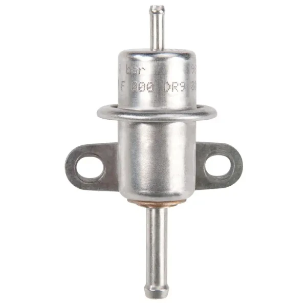 Bosch Yakıt Basınç Regülatörü – F000DR9006 / OEM 1561067D00000