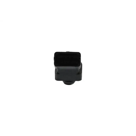 Bosch Yakıt Basınç Sensörü – 0261230046 / OEM WKW000070 ürün görseli