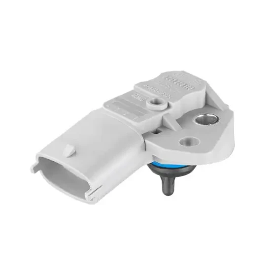 Bosch Yakıt Basınç Sensörü – 0261230110 ürün görseli