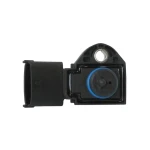 Bosch Yakıt Basınç Sensörü – 0261230238