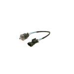Bosch Yakıt Basınç Sensörü – 0261545056 / OEM 31316646