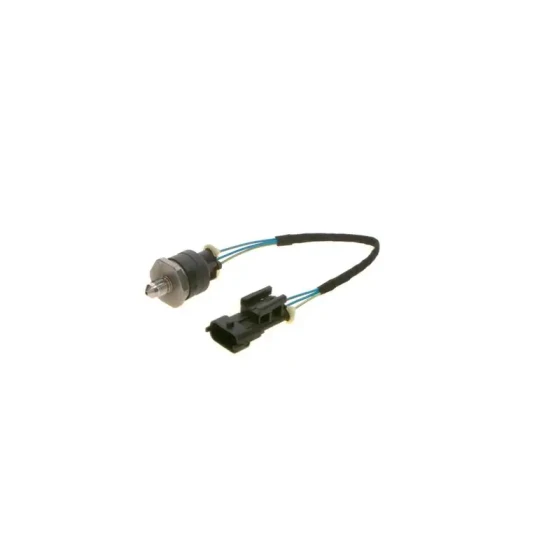 Bosch Yakıt Basınç Sensörü – 0261545056 / OEM 31316646 ürün görseli