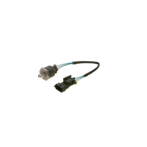 Bosch Yakıt Basınç Sensörü – 0261545056 / OEM 31316646