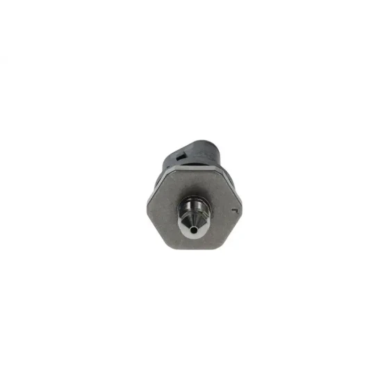 Bosch Yakıt Basınç Sensörü – 0261545063 ürün görseli