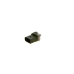 Bosch Yakıt Basınç Sensörü – 0261545071 / OEM 13537620946