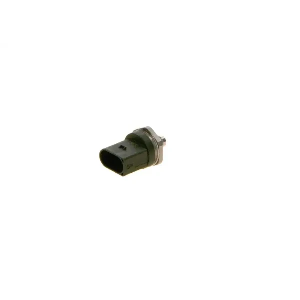 Bosch Yakıt Basınç Sensörü – 0261545071 / OEM 13537620946