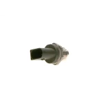 Bosch Yakıt Basınç Sensörü – 0281002842