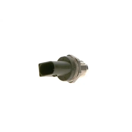 Bosch Yakıt Basınç Sensörü – 0281002842 ürün görseli