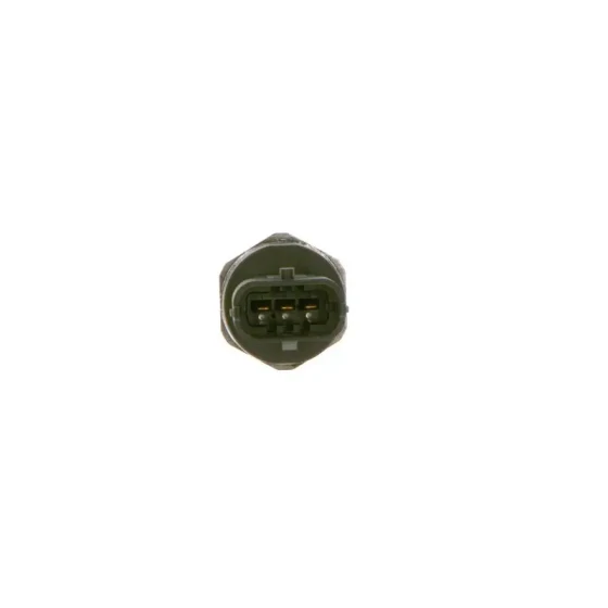 Bosch Yakıt Basınç Sensörü – 0281002863 / OEM 87727942 ürün görseli