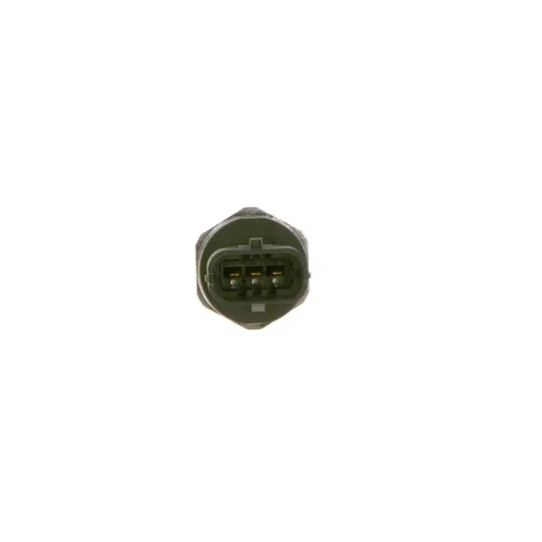 Bosch Yakıt Basınç Sensörü – 0281002863 / OEM 87727942