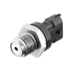 Bosch Yakıt Basınç Sensörü – 0281002907
