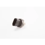 Bosch Yakıt Basınç Sensörü – 0281002909