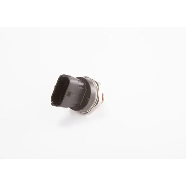 Bosch Yakıt Basınç Sensörü – 0281002909