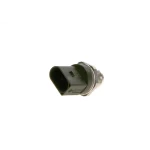 Bosch Yakıt Basınç Sensörü – 0281002926 / OEM A0061537828