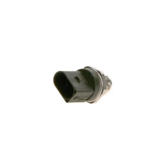 Bosch Yakıt Basınç Sensörü – 0281002926 / OEM A0061537828 ürün görseli