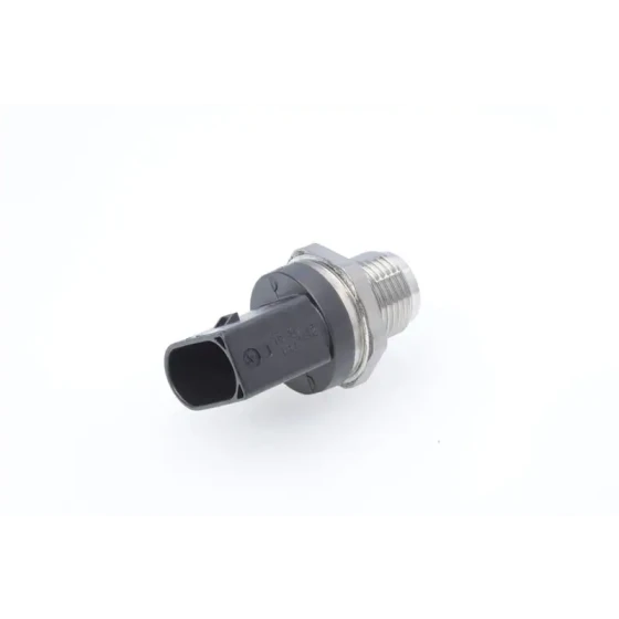Bosch Yakıt Basınç Sensörü – 0281002942 / OEM A0071530228 ürün görseli