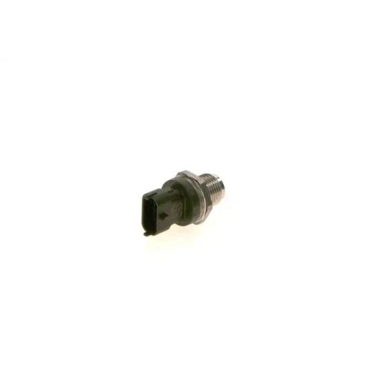 Bosch Yakıt Basınç Sensörü – 0281002952 / OEM 31216319 ürün görseli