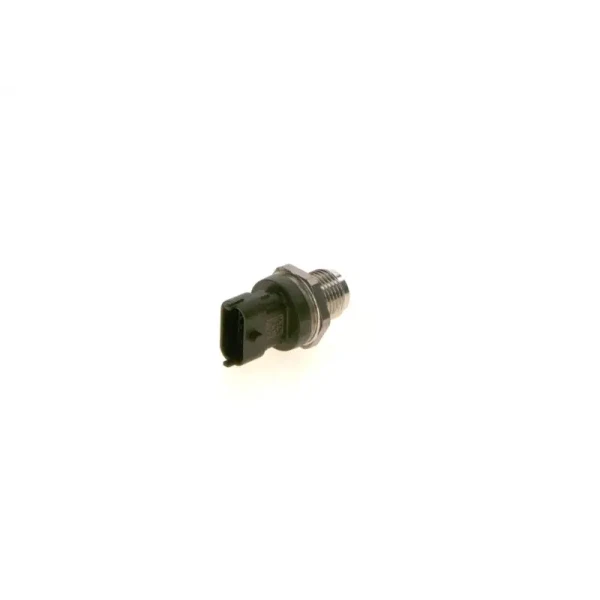 Bosch Yakıt Basınç Sensörü – 0281002952 / OEM 31216319