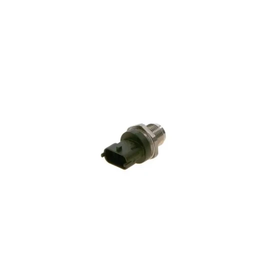 Bosch Yakıt Basınç Sensörü – 0281002982 ürün görseli