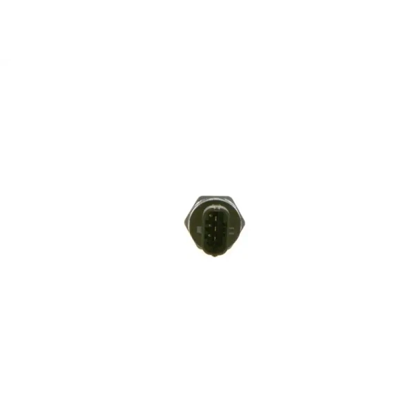 Bosch Yakıt Basınç Sensörü – 0281006187 / OEM 8200703127