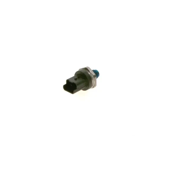 Bosch Yakıt Basınç Sensörü – 0281006507 ürün görseli