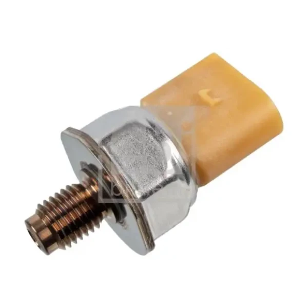 FEBI Yakıt Basınç Sensörü – 171254 / OEM 059 130 758 K