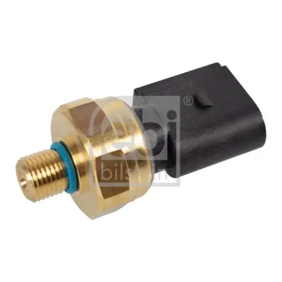 FEBI Yakıt Basınç Sensörü – 171264 / OEM 06E 906 051 K ürün görseli
