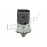Topran Yakıt Basınç Sensörü – 409026001 / OEM A2711530328