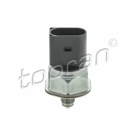 Topran Yakıt Basınç Sensörü – 409026001 / OEM A2711530328 ürün görseli