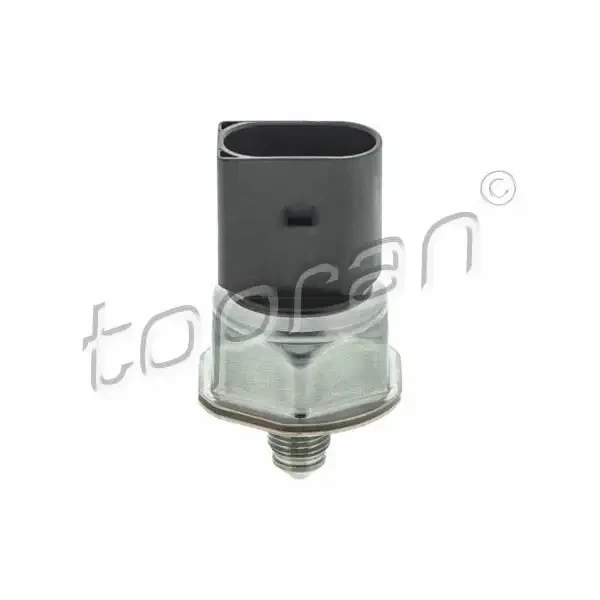 Topran Yakıt Basınç Sensörü – 409026001 / OEM A2711530328